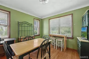 7529 Marillac Dr, Saint Louis, MO 63121 - Photo 6
