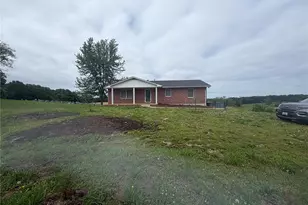 4529 Hwy 50, Leslie, MO 63056 - Photo 24