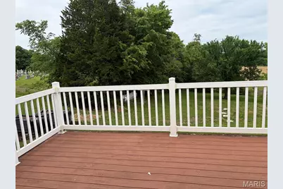 4529 Highway 50, Leslie, MO 63056 - Photo 8