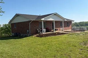 4529 Hwy 50, Leslie, MO 63056 - Photo 2