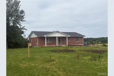 4529 Highway 50, Leslie, MO 63056 - Photo 26