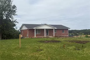 4529 Hwy 50, Leslie, MO 63056 - Photo 26