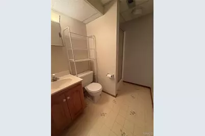 4529 Highway 50, Leslie, MO 63056 - Photo 26