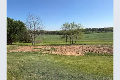 4529 Highway 50, Leslie, MO 63056 - Photo 4