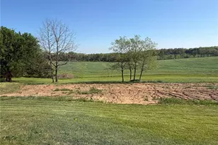 4529 Hwy 50, Leslie, MO 63056 - Photo 4