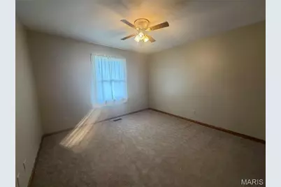 4529 Highway 50, Leslie, MO 63056 - Photo 14