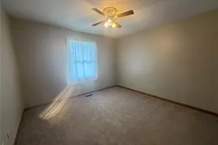 4529 Hwy 50, Leslie, MO 63056 - Photo 14
