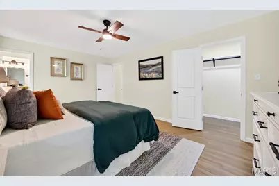 14545 Pembury Drive, Chesterfield, MO 63017 - Photo 28