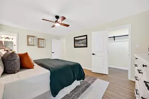 14545 Pembury Dr, Chesterfield, MO 63017 - Photo 28