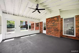 14545 Pembury Dr, Chesterfield, MO 63017 - Photo 32