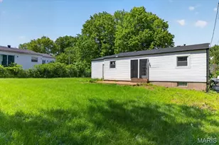 2508 Countess Dr, Saint Louis, MO 63136 - Photo 28