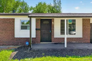 2508 Countess Dr, Saint Louis, MO 63136 - Photo 4