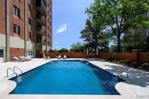 816 S Hanley Rd, Clayton, MO 63105 - Photo 20