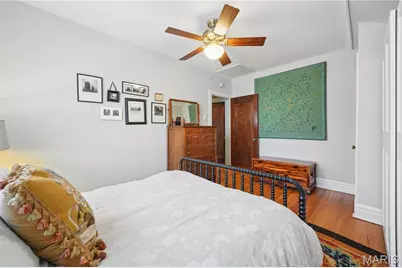 7516 Delmar Boulevard, Saint Louis, MO 63130 - Photo 18