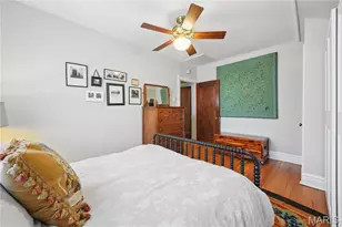 7516 Delmar Blvd, Saint Louis, MO 63130 - Photo 18