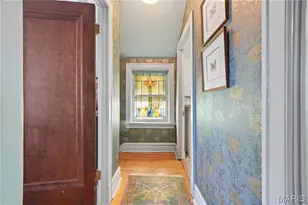 7516 Delmar Blvd, Saint Louis, MO 63130 - Photo 16