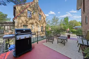 7516 Delmar Blvd, Saint Louis, MO 63130 - Photo 30