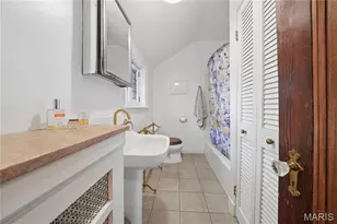 7516 Delmar Blvd, Saint Louis, MO 63130 - Photo 24