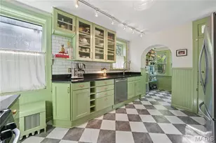 7516 Delmar Blvd, Saint Louis, MO 63130 - Photo 4