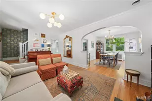 7516 Delmar Blvd, Saint Louis, MO 63130 - Photo 12