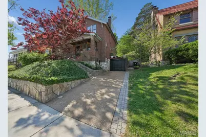 7516 Delmar Boulevard, Saint Louis, MO 63130 - Photo 2