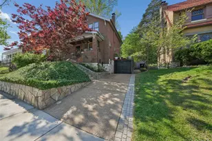 7516 Delmar Blvd, Saint Louis, MO 63130 - Photo 2