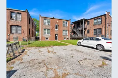 6242 North Drive, Saint Louis, MO 63130 - Photo 18