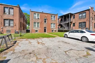 6242 North Dr, Saint Louis, MO 63130 - Photo 18