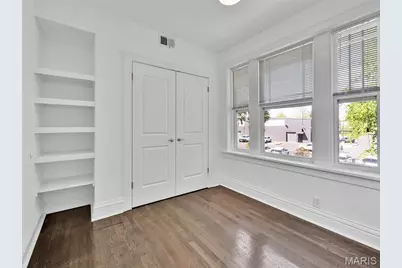 6242 North Drive, Saint Louis, MO 63130 - Photo 8