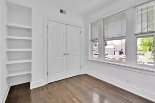 6242 North Dr, Saint Louis, MO 63130 - Photo 8