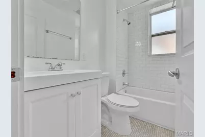 6242 North Drive, Saint Louis, MO 63130 - Photo 10