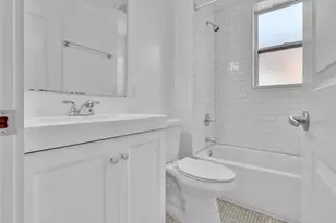 6242 North Dr, Saint Louis, MO 63130 - Photo 10
