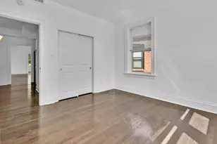 6242 North Dr, Saint Louis, MO 63130 - Photo 12