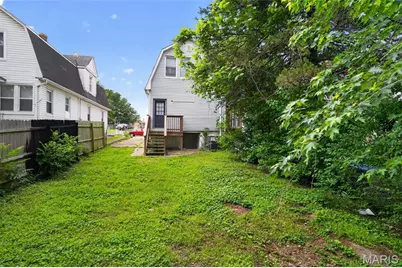 4749 Oldenburg Avenue, Saint Louis, MO 63123 - Photo 10