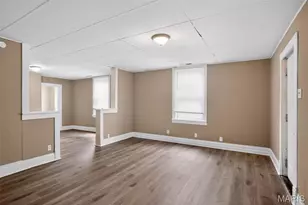 4749 Oldenburg Ave, Saint Louis, MO 63123 - Photo 12