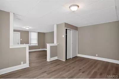 4749 Oldenburg Avenue, Saint Louis, MO 63123 - Photo 16