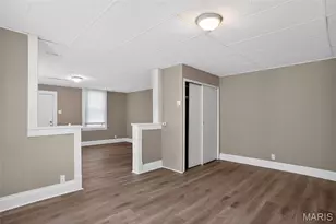4749 Oldenburg Ave, Saint Louis, MO 63123 - Photo 16