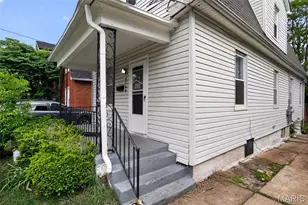 4749 Oldenburg Ave, Saint Louis, MO 63123 - Photo 6