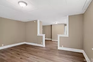 4749 Oldenburg Ave, Saint Louis, MO 63123 - Photo 18