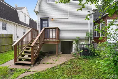 4749 Oldenburg Avenue, Saint Louis, MO 63123 - Photo 8