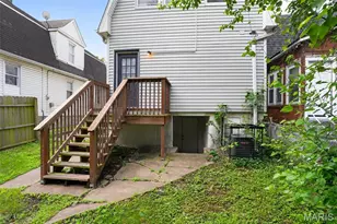 4749 Oldenburg Ave, Saint Louis, MO 63123 - Photo 8