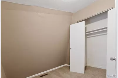 4749 Oldenburg Avenue, Saint Louis, MO 63123 - Photo 32