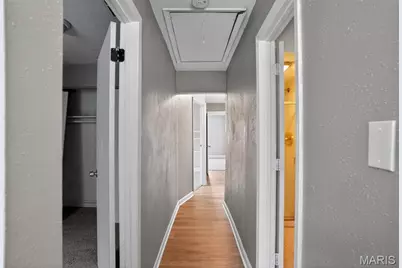 4749 Oldenburg Avenue, Saint Louis, MO 63123 - Photo 28