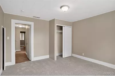 4749 Oldenburg Avenue, Saint Louis, MO 63123 - Photo 24