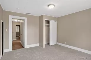 4749 Oldenburg Ave, Saint Louis, MO 63123 - Photo 24