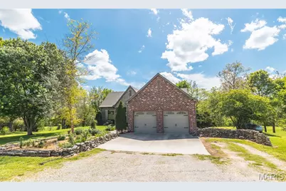 34555 Highway Ff, Richland, MO 65556 - Photo 56