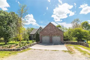 34555 Hwy Ff, Richland, MO 65556 - Photo 56