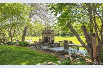 34555 Highway Ff, Richland, MO 65556 - Photo 46