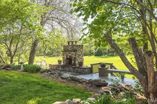 34555 Hwy Ff, Richland, MO 65556 - Photo 46