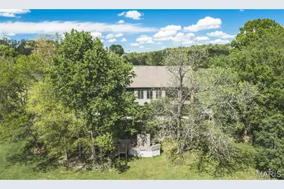 34555 Highway Ff, Richland, MO 65556 - Photo 58